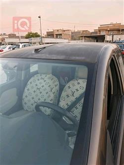 رينو سيمبل